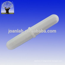 JOAN LAB Ptfe Magnetic Stir Bar